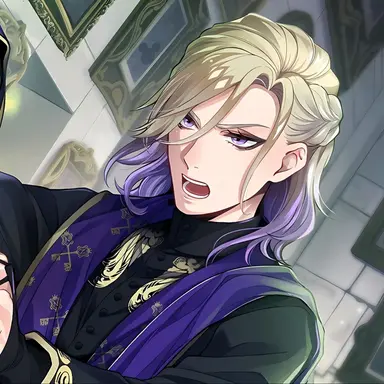 Profile image of ヴィル