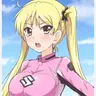 Profile image of 鈴乃木凜