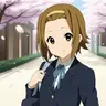 Profile image of 田井中律
