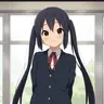Profile image of 中野梓
