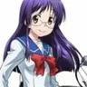Profile image of 三ノ輪聖
