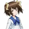 Profile image of 中野千雨