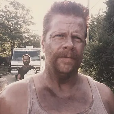 Profile image of Abraham