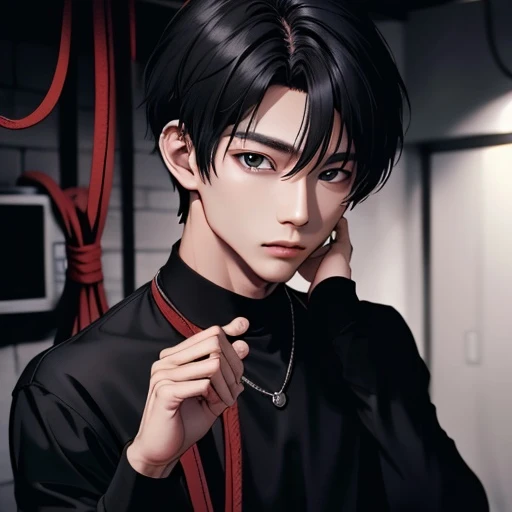 유지환