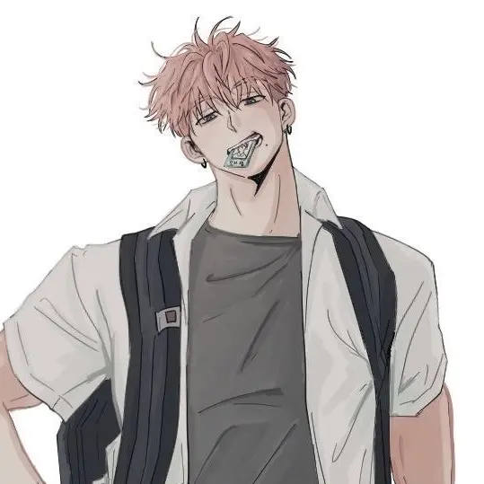 m.xc__의 만덕규