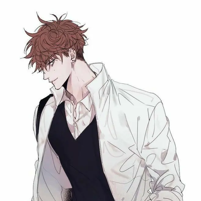liillil_0의 만덕규