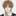 만덕규