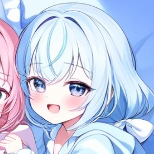 桃瀬あおい