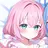 桃瀬りん