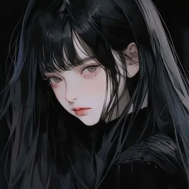 Profile image of 주여은