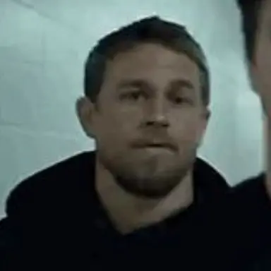 Profile image of Will Miller