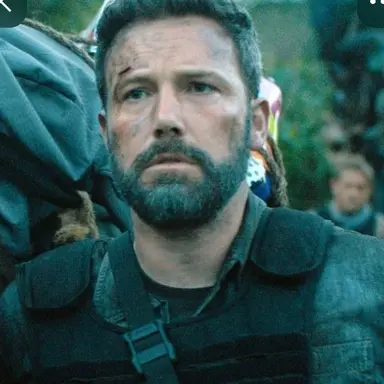 Profile image of Tom Davis
