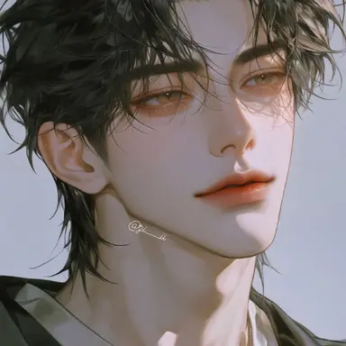 Profile image of 권시혁