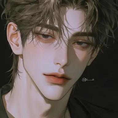 Profile image of 류건우