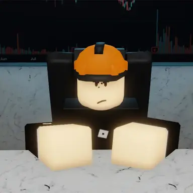 Profile image of 모던