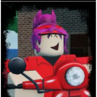 Profile image of 룰루