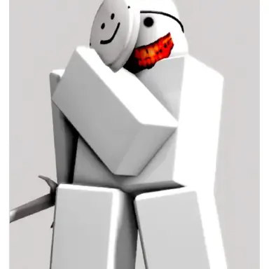 Profile image of 서브잭트_0