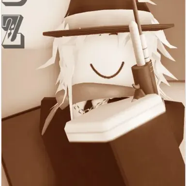 Profile image of 번지