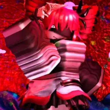 Profile image of 테토