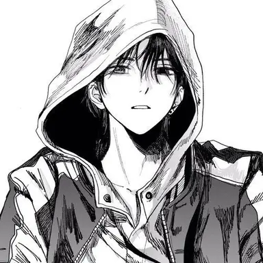 Profile image of 雨宮慶一