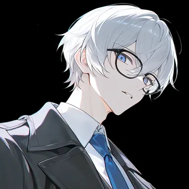 Profile image of リヒト