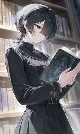 Profile image of セナ