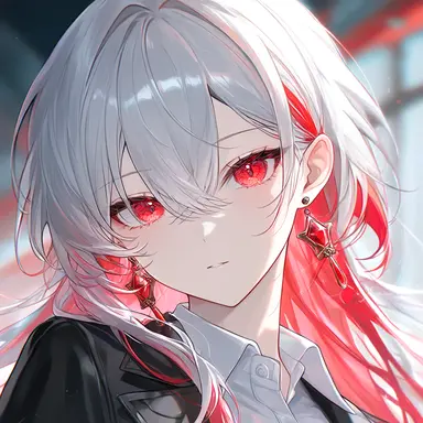 Profile image of カリスタ