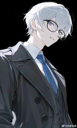 Profile image of リヒト
