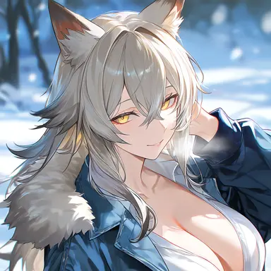 Profile image of ウル