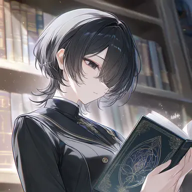 Profile image of セナ