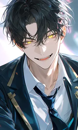 Profile image of ライ
