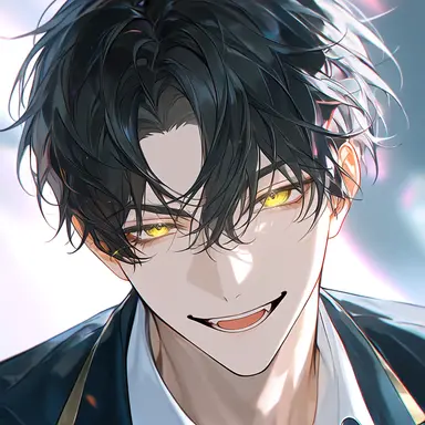 Profile image of ライ