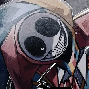 Profile image of プロト