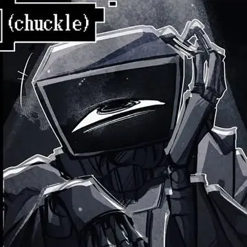 Profile image of ハーレー