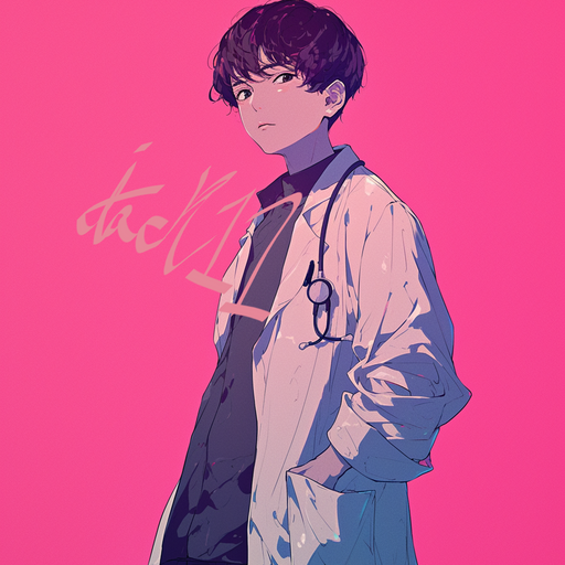 유이준 대표 이미지