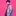 유이준