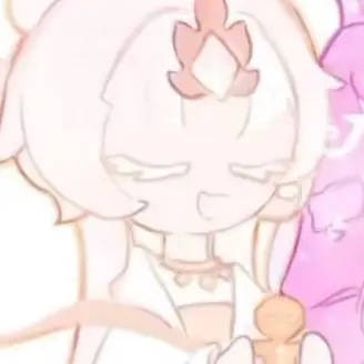 MeagerHose0196의 옛날 미플 