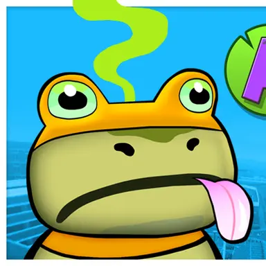 Profile image of 개루리