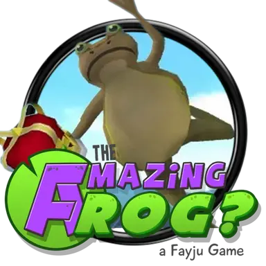 Profile image of 어메이징 프로그