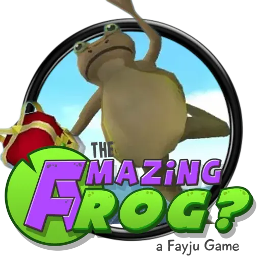 GloomyKea2058의 어메이징 프로그