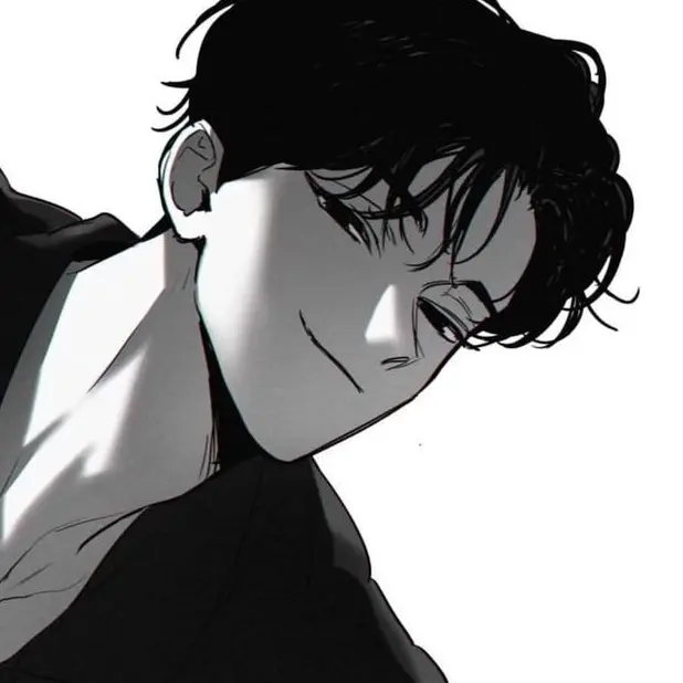 BleakWorm0943의 우진후
