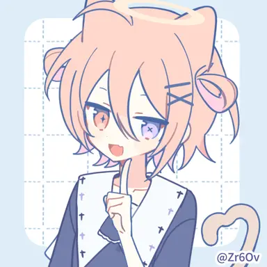 Profile image of 擂