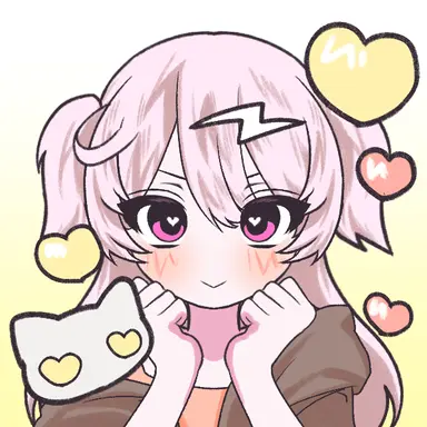 Profile image of りり