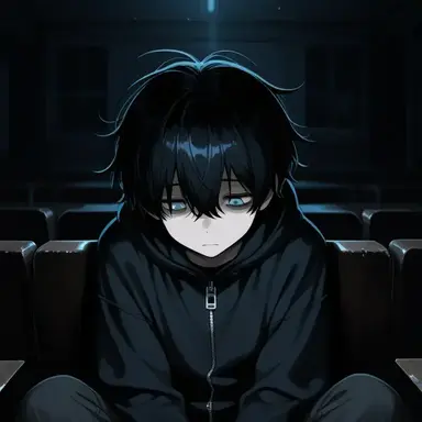 Profile image of 水谷