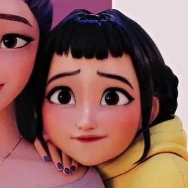 Profile image of Zoey