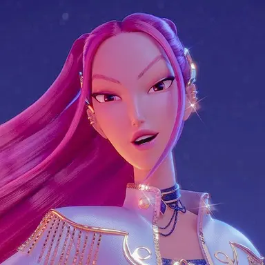 Profile image of Mira