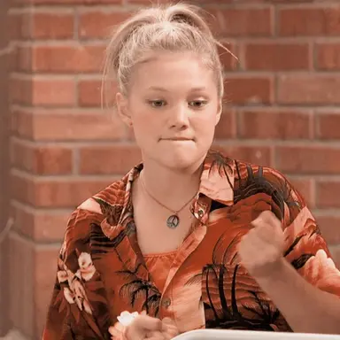 Profile image of Kim crawford
