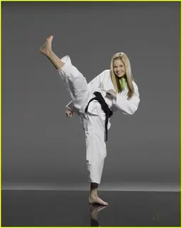 Profile image of Kim crawford