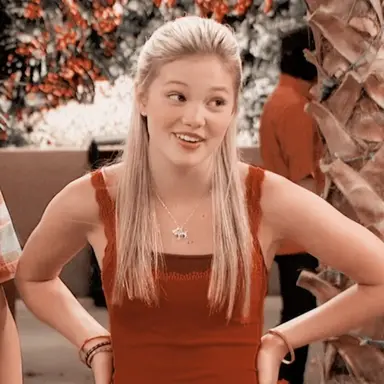 Profile image of Kim crawford