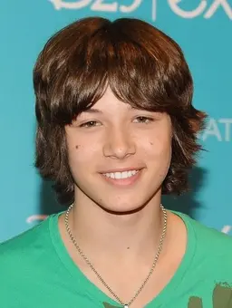 Profile image of Jack Brewer